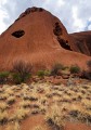 Uluru_20070922_198